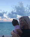kyliejenner Altpins Profile Picture