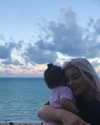 kyliejenner Altpins Profile Picture