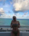 kyliejenner Altpins Profile Picture