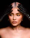 kyliejenner Altpins Profile Picture