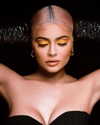 kyliejenner Altpins Profile Picture