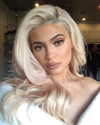 kyliejenner Altpins Profile Picture