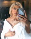 kyliejenner Altpins Profile Picture