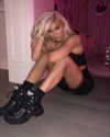 kyliejenner Altpins Profile Picture