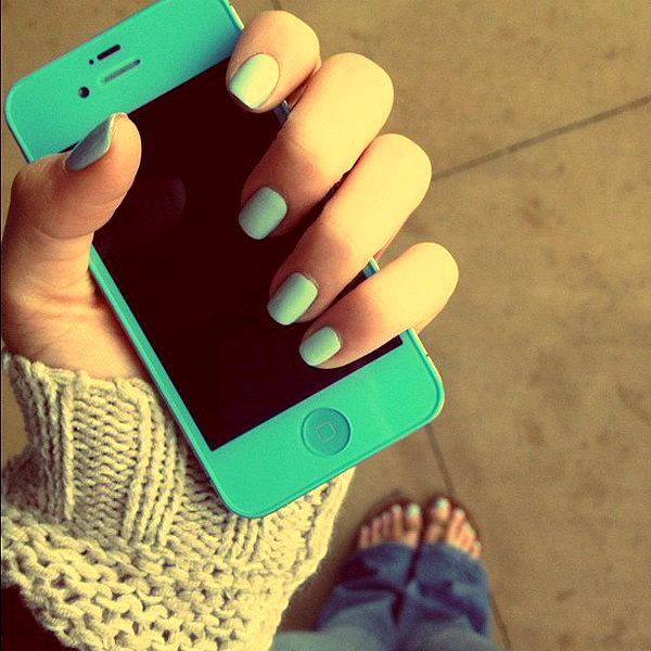 kyliejenner instagram image archive image
