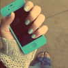 kyliejenner Altpins Profile Picture
