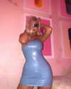 kyliejenner Altpins Profile Picture