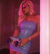 kyliejenner Altpins Profile Picture