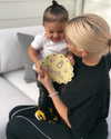 kyliejenner Altpins Profile Picture