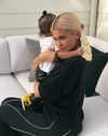 kyliejenner Altpins Profile Picture