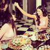 kyliejenner Altpins Profile Picture