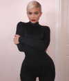 kyliejenner Altpins Profile Picture