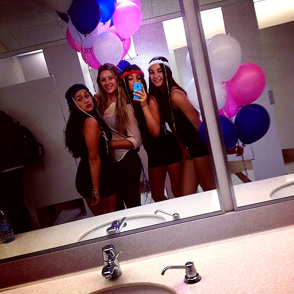 kyliejenner instagram image archive image