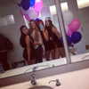 kyliejenner Altpins Profile Picture