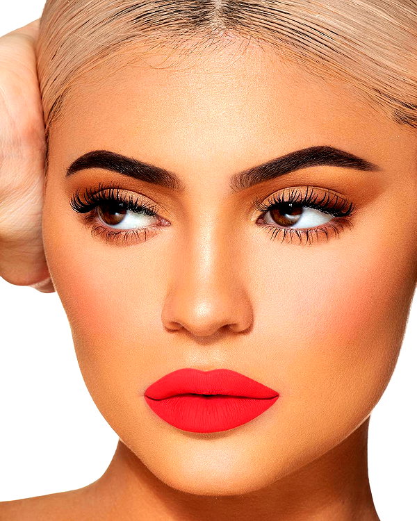 kyliejenner instagram image archive image
