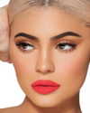 kyliejenner Altpins Profile Picture