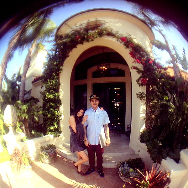 kyliejenner instagram image archive image