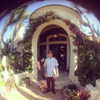 kyliejenner Altpins Profile Picture
