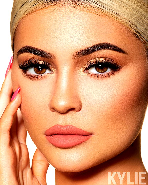 kyliejenner instagram image archive image