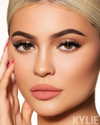 kyliejenner Altpins Profile Picture