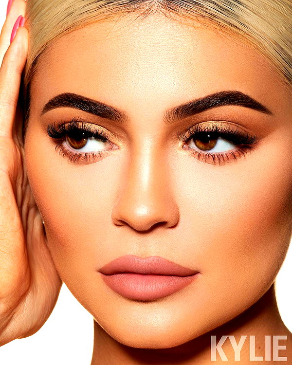 kyliejenner instagram image archive image