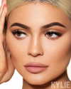 kyliejenner Altpins Profile Picture