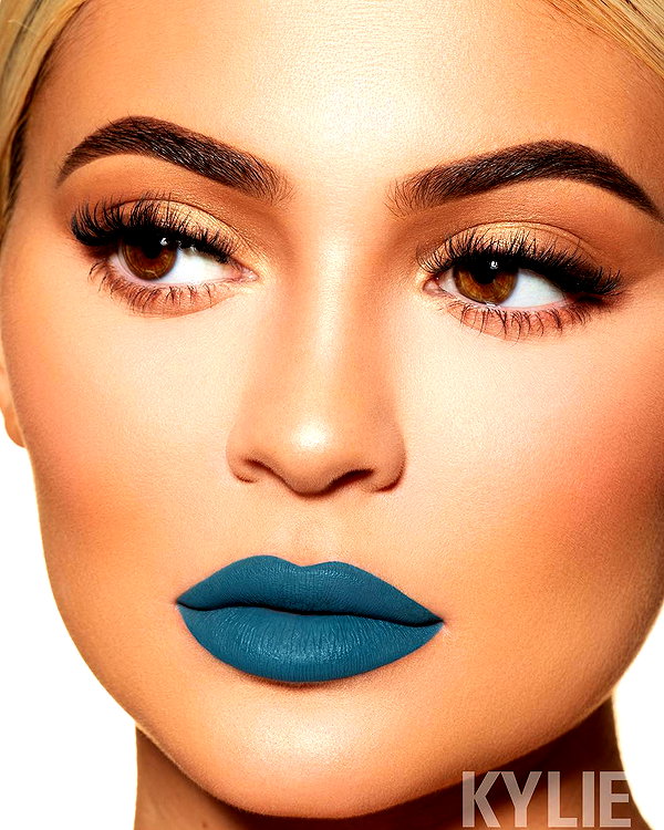 kyliejenner instagram image archive image