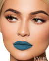 kyliejenner Altpins Profile Picture