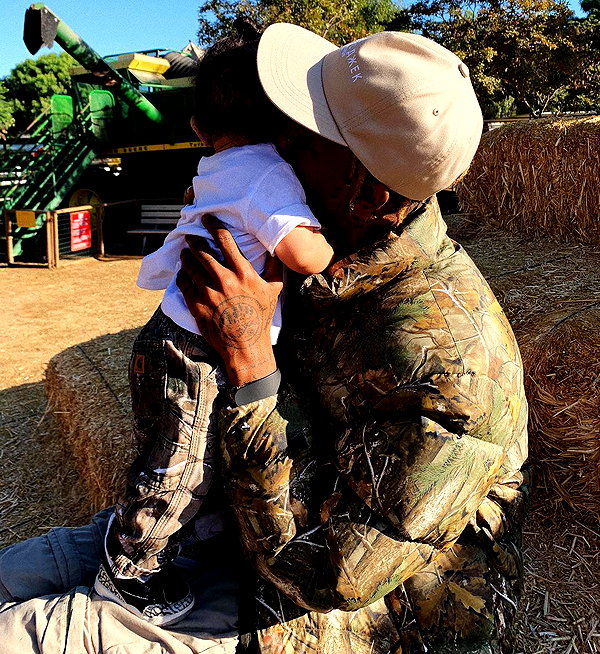 kyliejenner instagram image archive image