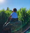 kyliejenner Altpins Profile Picture