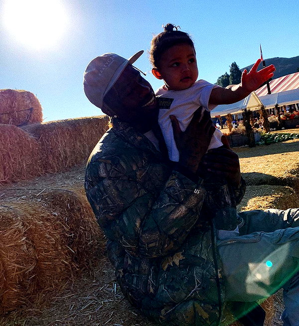 kyliejenner instagram image archive image