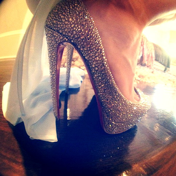 kyliejenner instagram image archive image