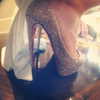 kyliejenner Altpins Profile Picture