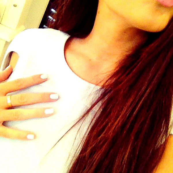 kyliejenner instagram image archive image