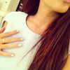 kyliejenner Altpins Profile Picture