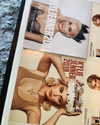 kyliejenner Altpins Profile Picture