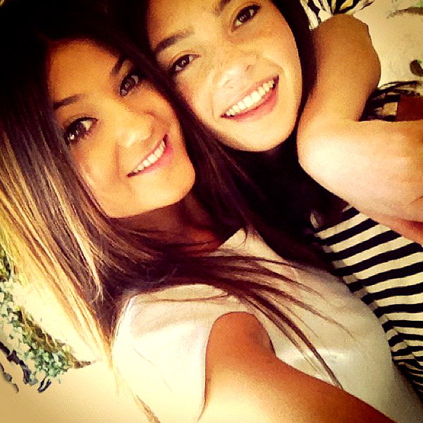 kyliejenner instagram image archive image
