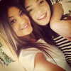 kyliejenner Altpins Profile Picture