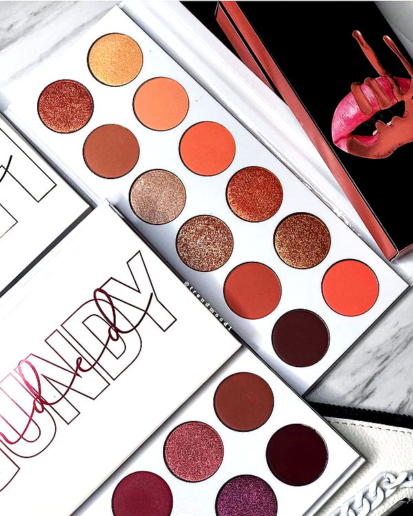 kyliejenner instagram image archive image