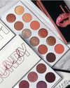 kyliejenner Altpins Profile Picture