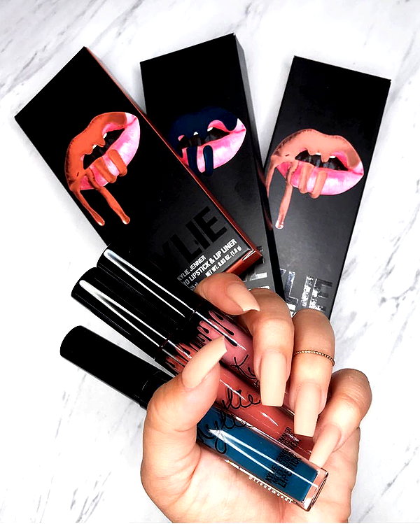 kyliejenner instagram image archive image