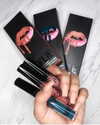 kyliejenner Altpins Profile Picture
