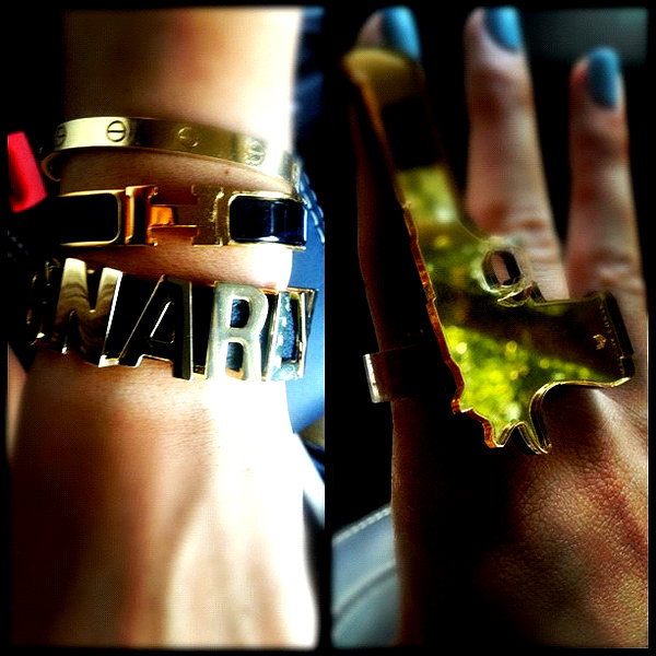 kyliejenner instagram image archive image