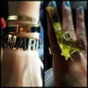 kyliejenner Altpins Profile Picture