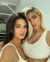 kyliejenner Altpins Profile Picture