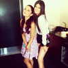 kyliejenner Altpins Profile Picture