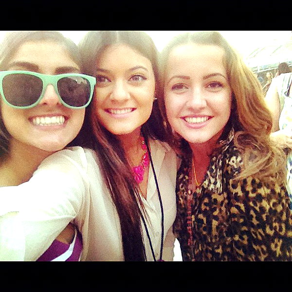 kyliejenner instagram image archive image
