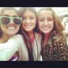 kyliejenner Altpins Profile Picture