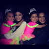 kyliejenner Altpins Profile Picture