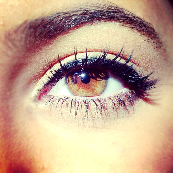 kyliejenner instagram image archive image
